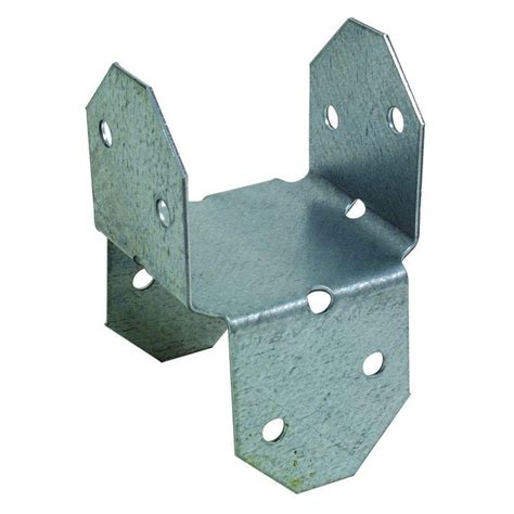 wood framing metal brackets|home depot flat metal brackets.